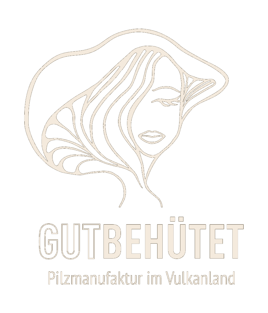 GutBehütet Logo