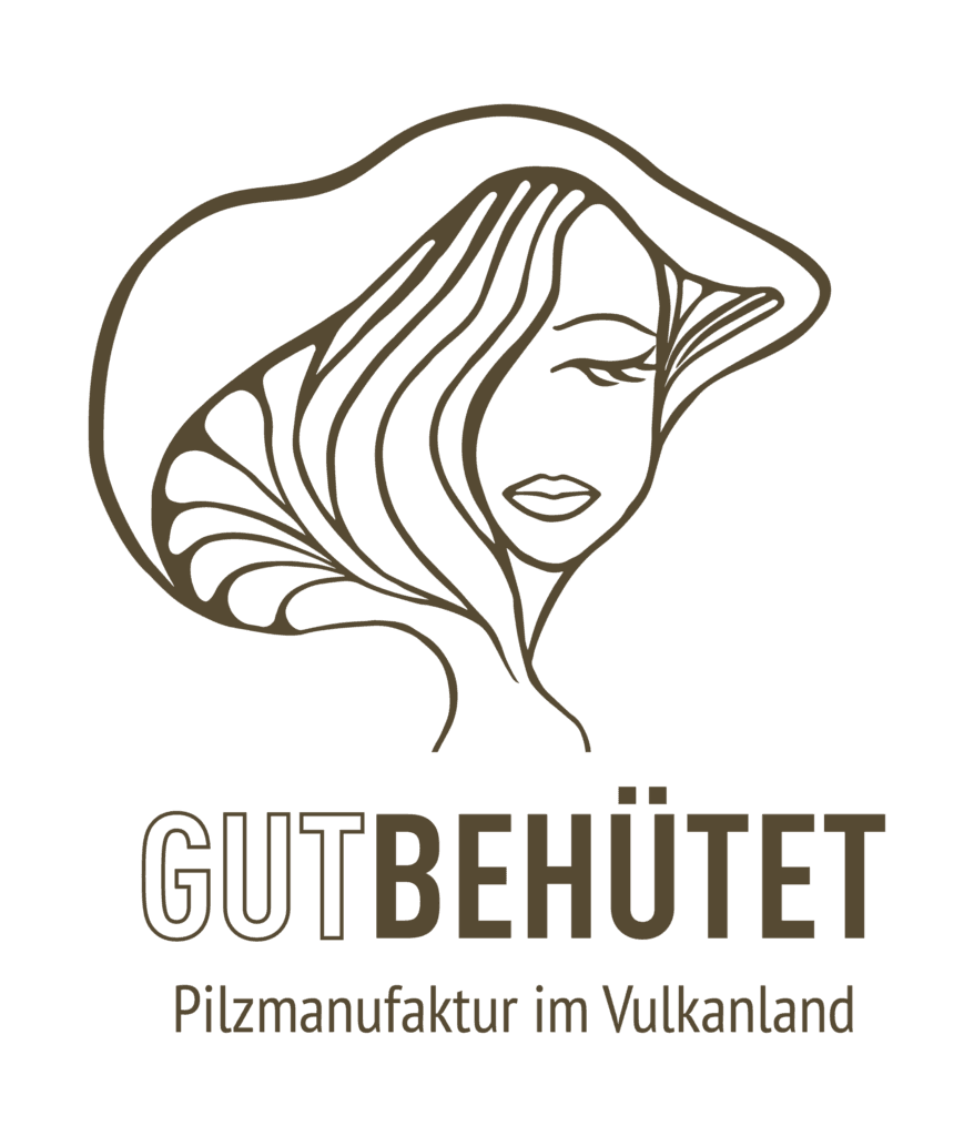 Logo GutBehütet